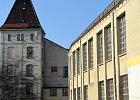 BadenWürttemberg