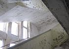 Prora