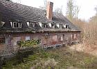 WGT-Ribnitz-Damgarten