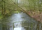 MunaLanken