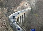 alteBehelfsausfahrtenA8Drackenstein