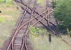 BetriebsbahnhofSchoeneweide