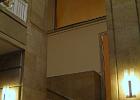Bundesfinanzministerium