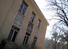 HauptkinderheimTreptow
