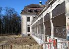 KlinikumBuchBereich_IV