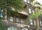 KoepenickerLandstrasse268
