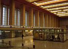 FlughafenTempelhof+Columbiahaus