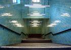 UBahn