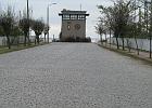 Guben