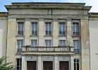 JugendhochschuleBogensee