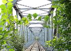 OderbrueckeBienenwerder
