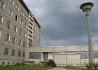 Peitz_JuriGagarinStrasse