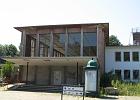 Potsdam-Pirschheide