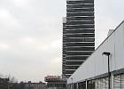 EKZHamburgerStrasse