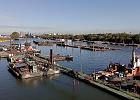 AmTravehafen