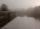 Entenwerder