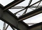 Freihafenbruecken