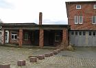 Suederstrasse112