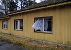 Endo-KlinikWintermoor