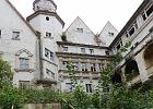 SchwarzeneckBadBlankenburg