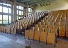 VeterinärIngenieusSchule_Beichlingen