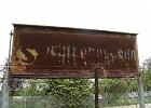 BahndammDueppel