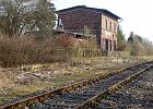 Heidekrautbahn