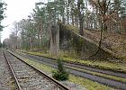03_JänickendorfSchönefeld