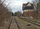 05_KummersdorfSperenberg