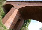 03_CalbeRathmannsdorf