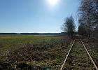 Mittenwalde-Toepchin