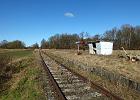 Pritzwalk-Putlitz