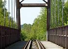 Sellien-Uelzen